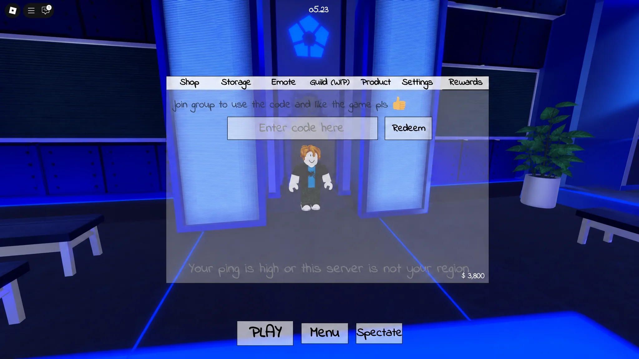 redeem roblox delay latch codes (1)