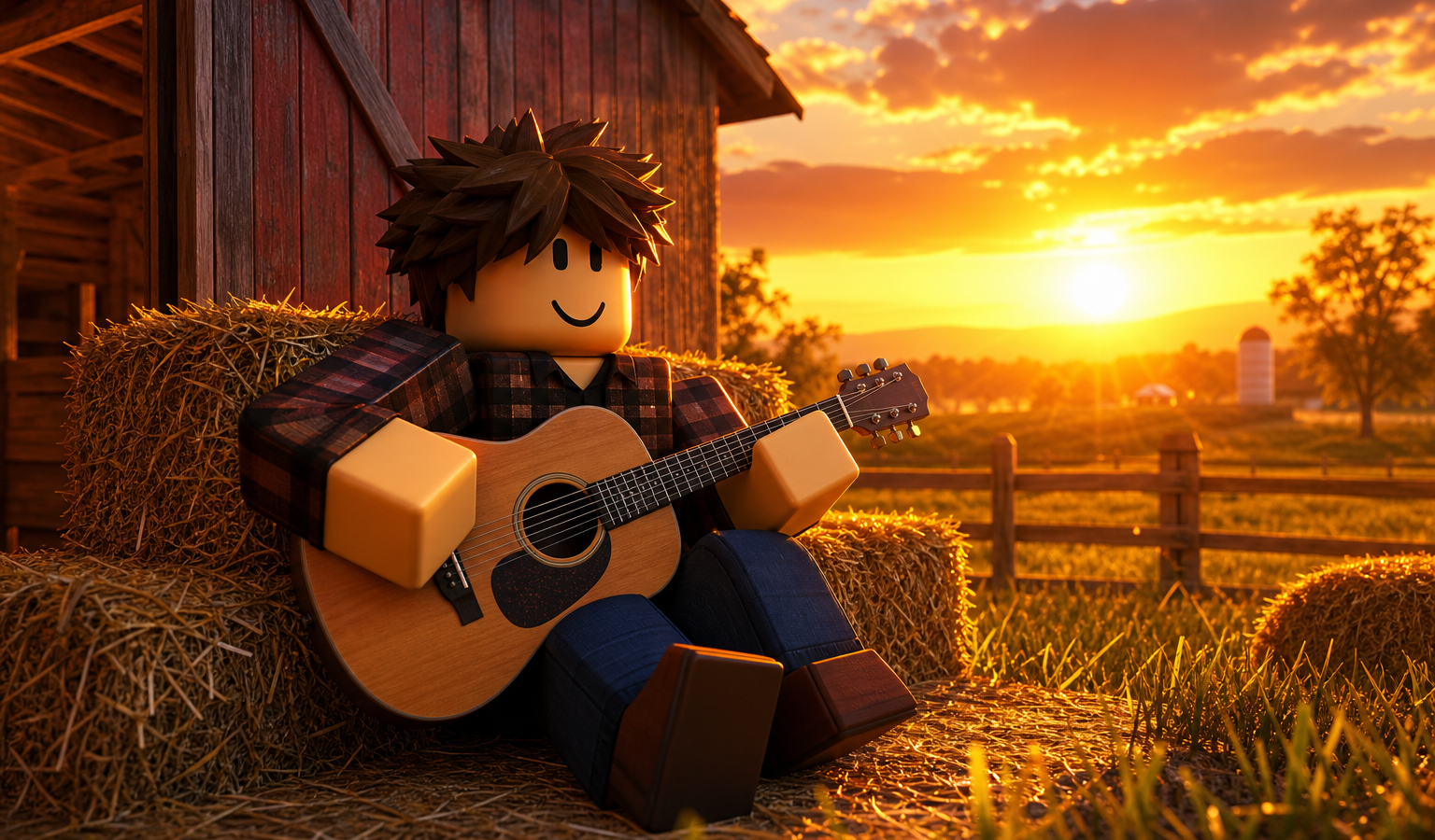 Roblox Country Music ID Codes 2026 Roblox Country Music Codes 1536x900 