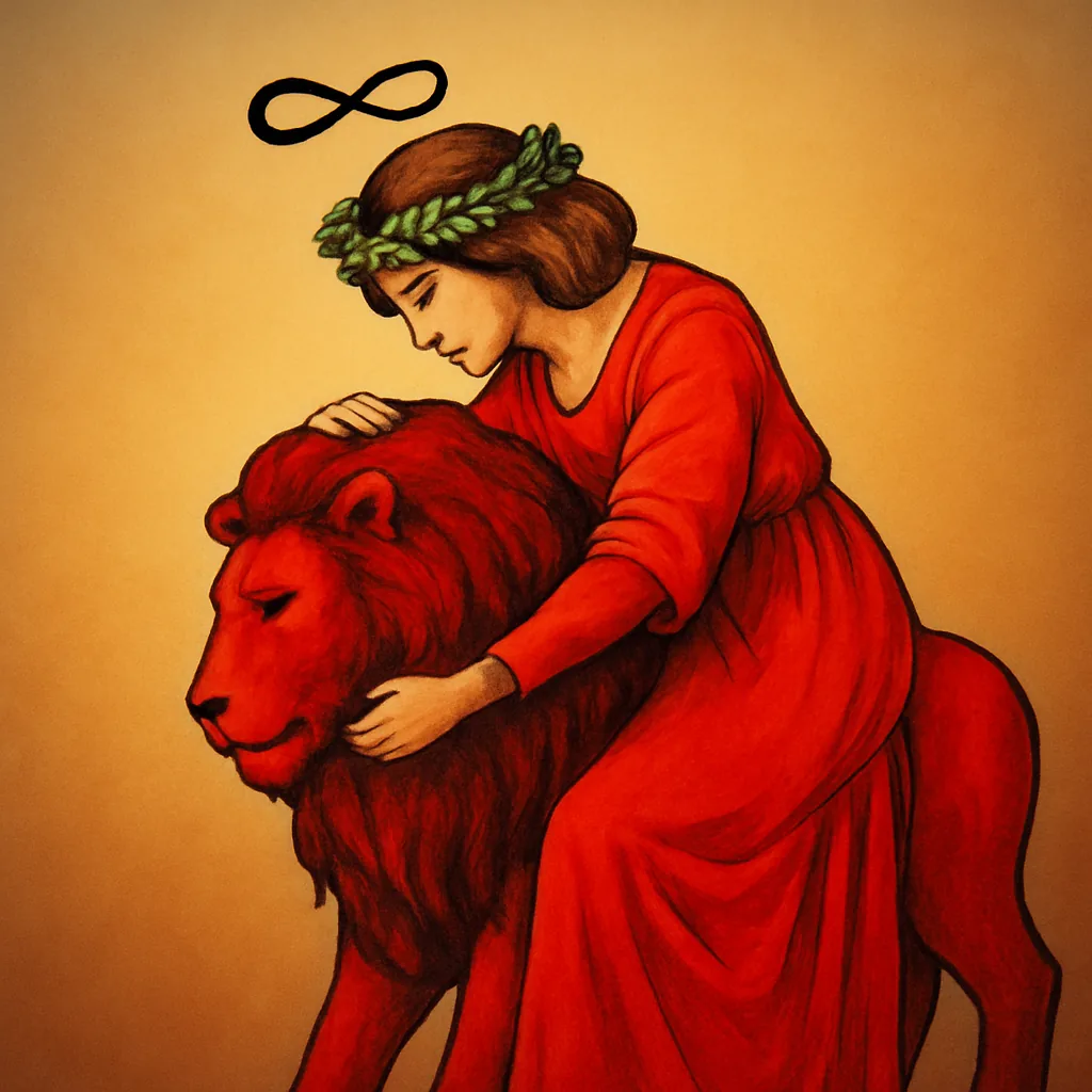 Strength