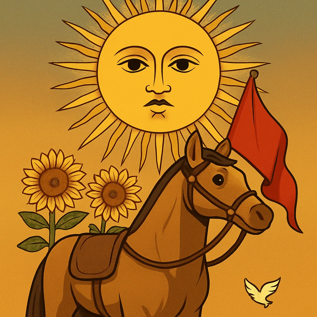 Sun