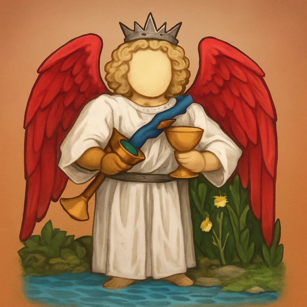 Temperance