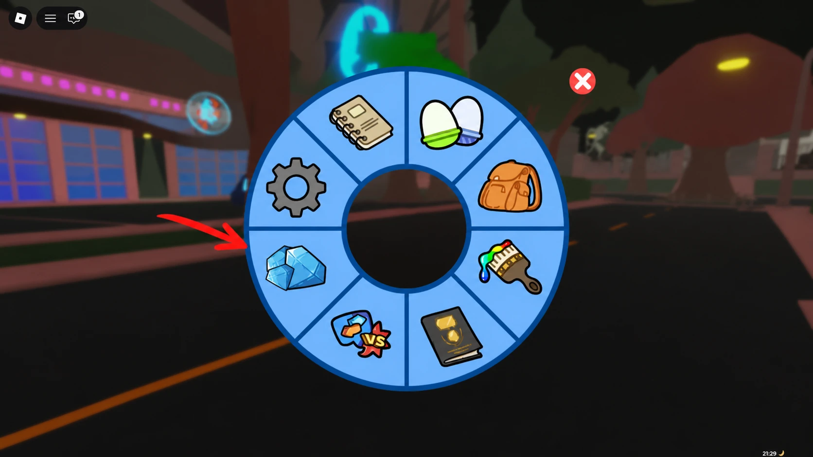 Doodle World Code redemption guide