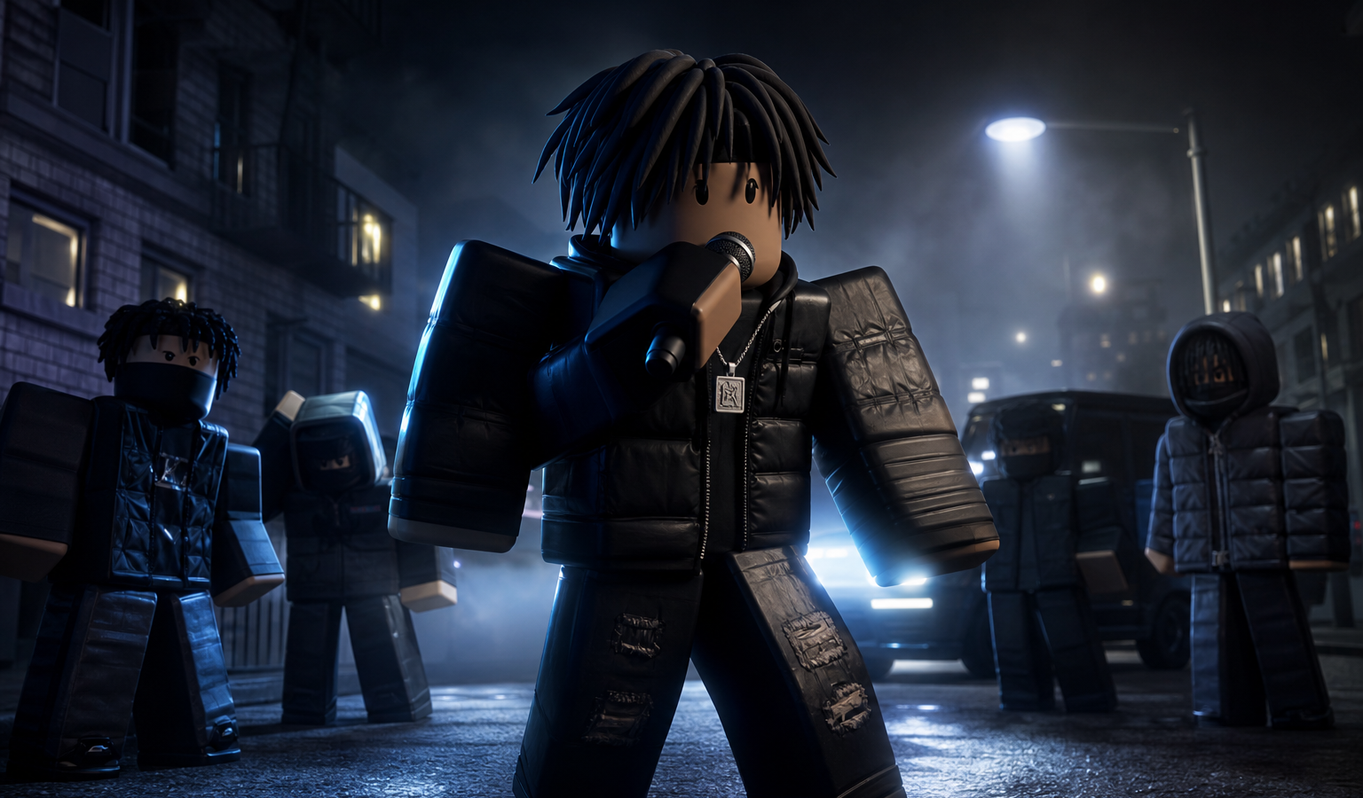 Roblox Drill Music ID Codes 2026 Roblox Drill Music Codes 1536x900 
