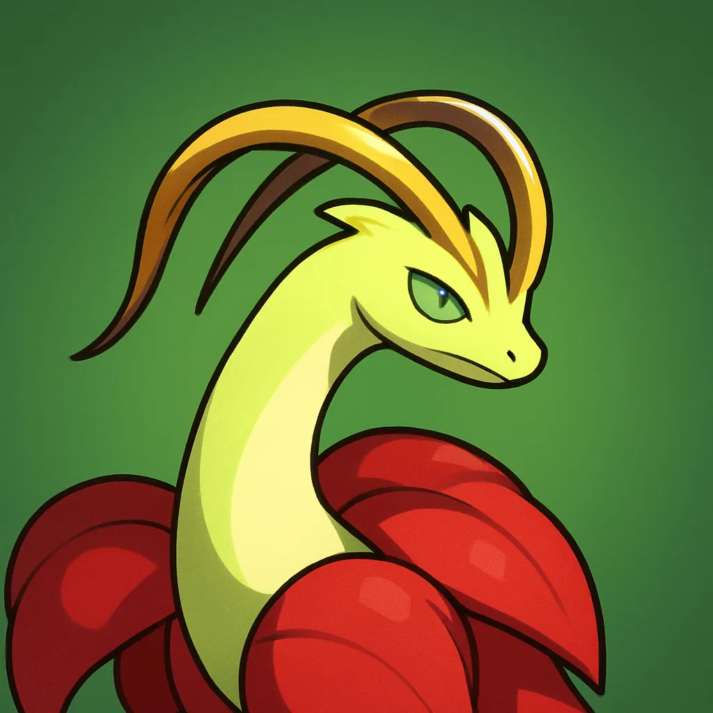 Terragon