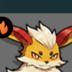 Empixy