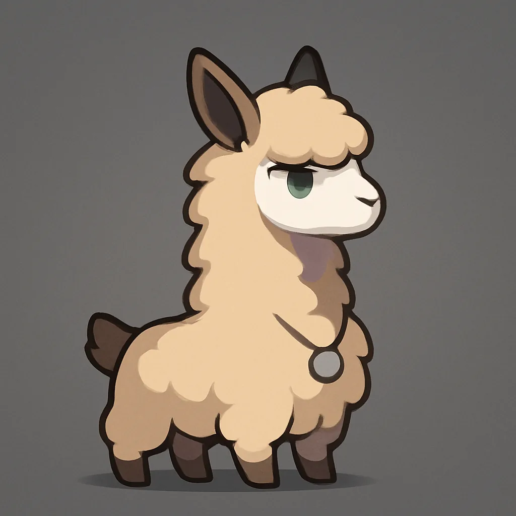 Fluffastar