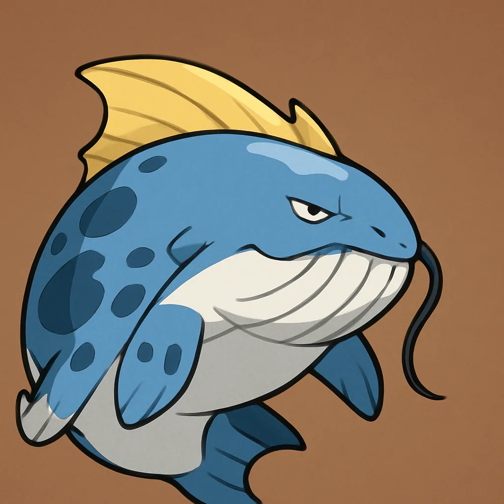 Mirefish