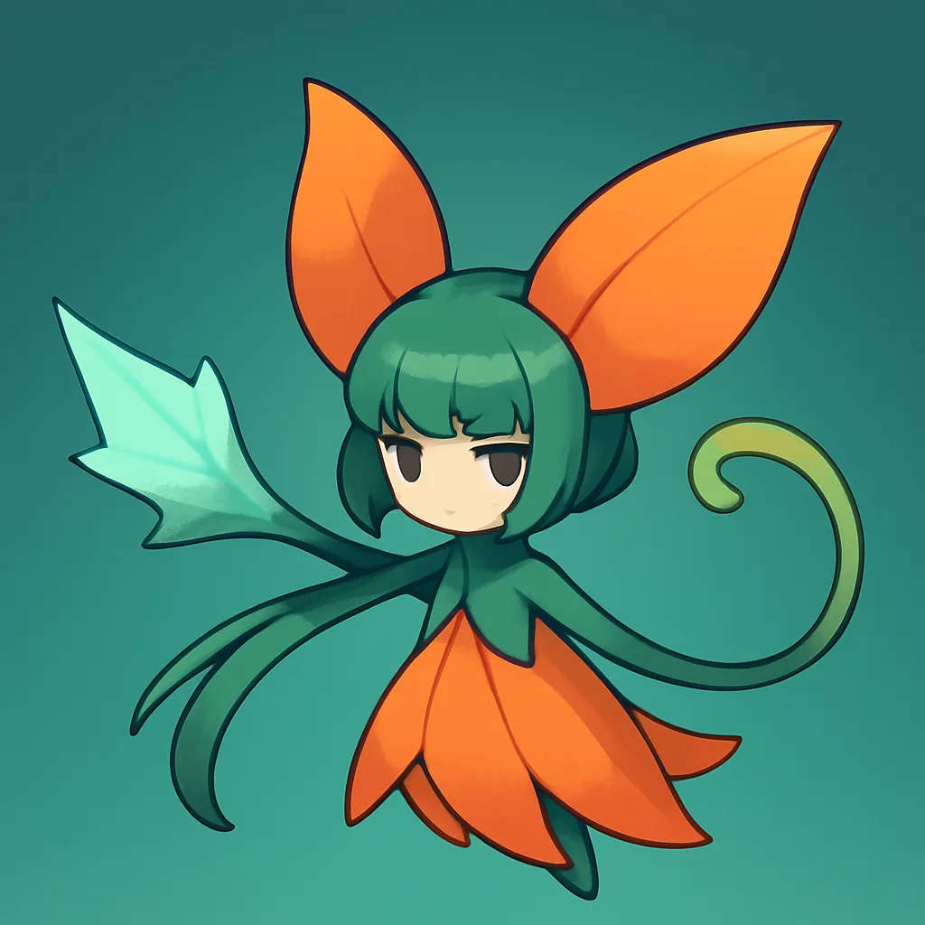 Frostelle