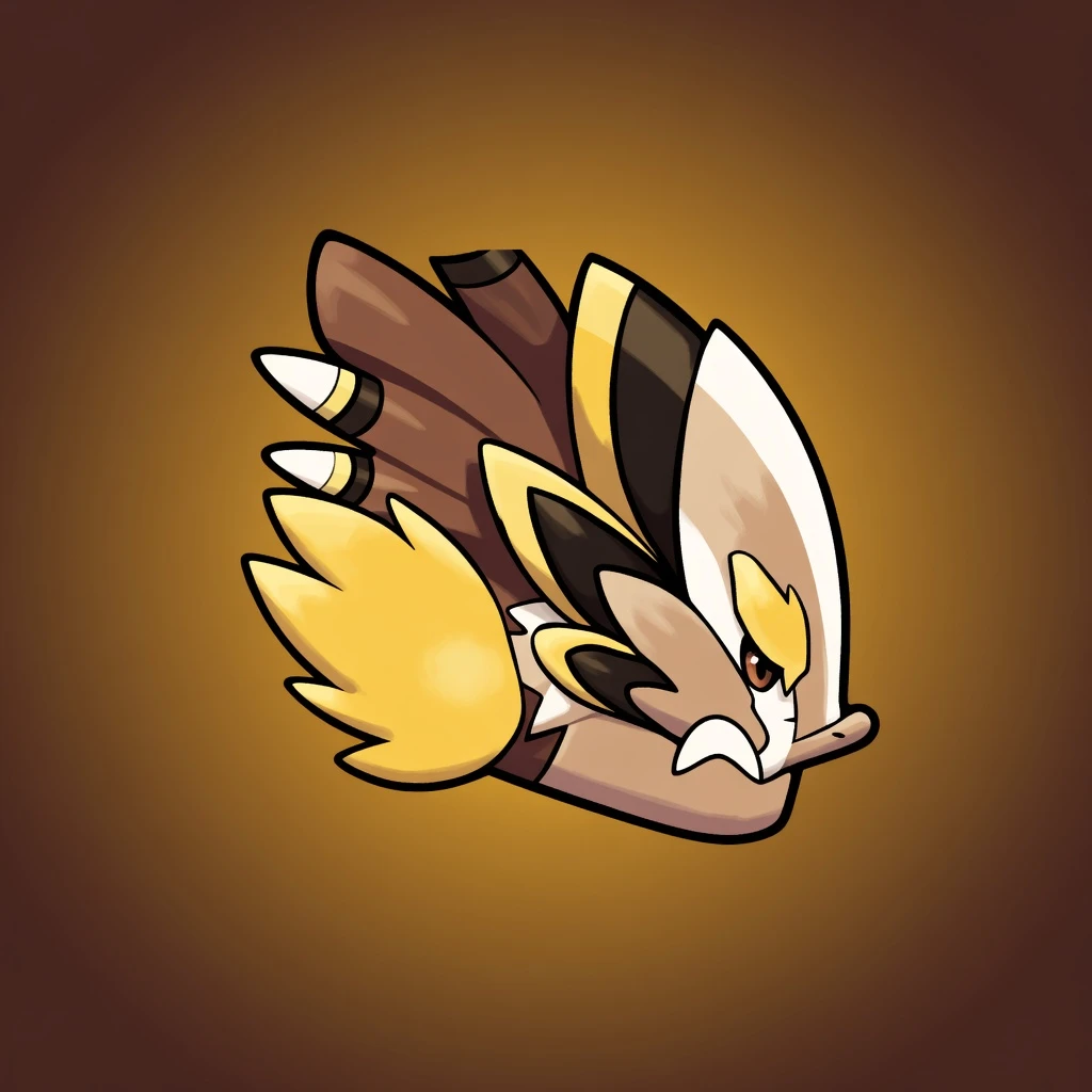 Spikumane