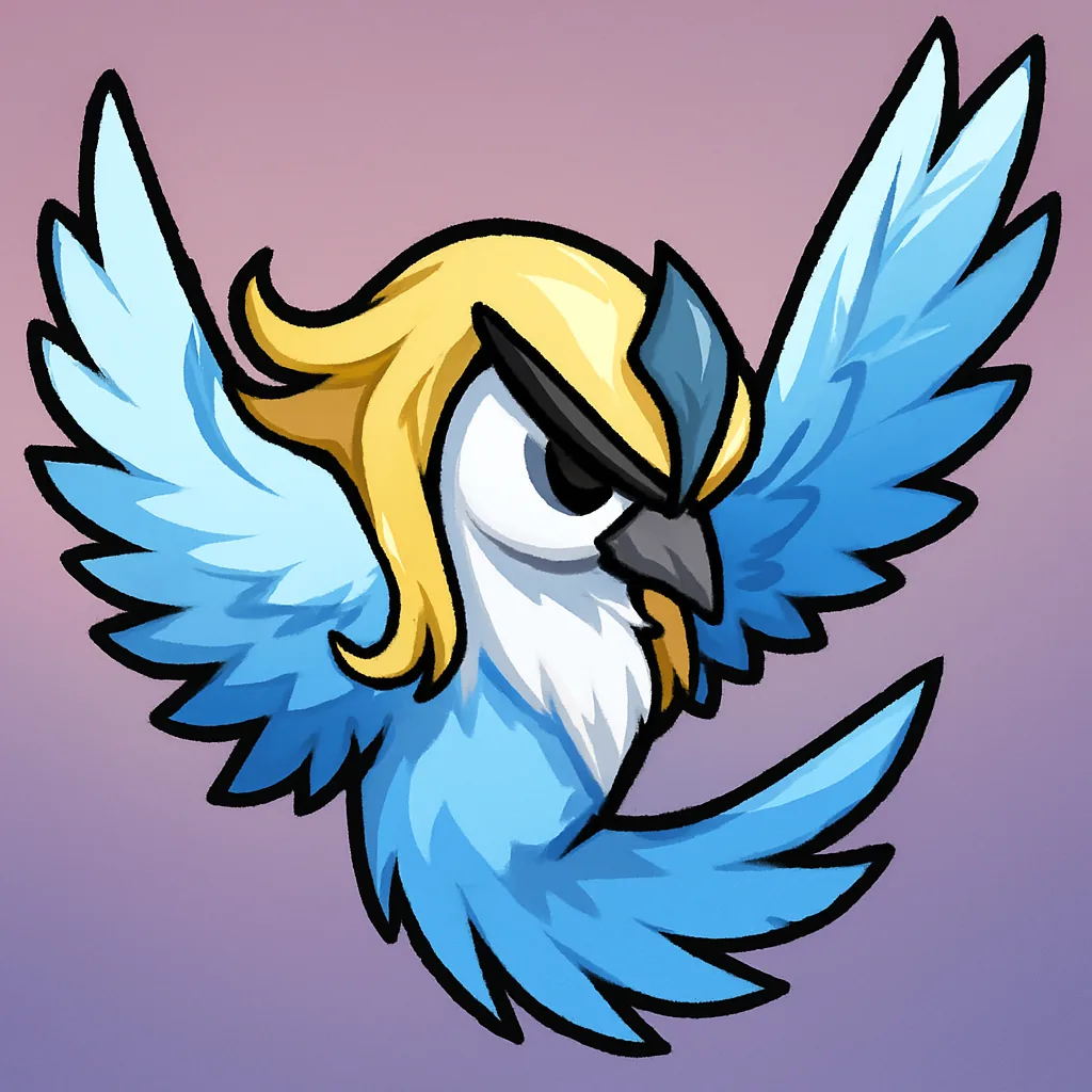 Frostseer
