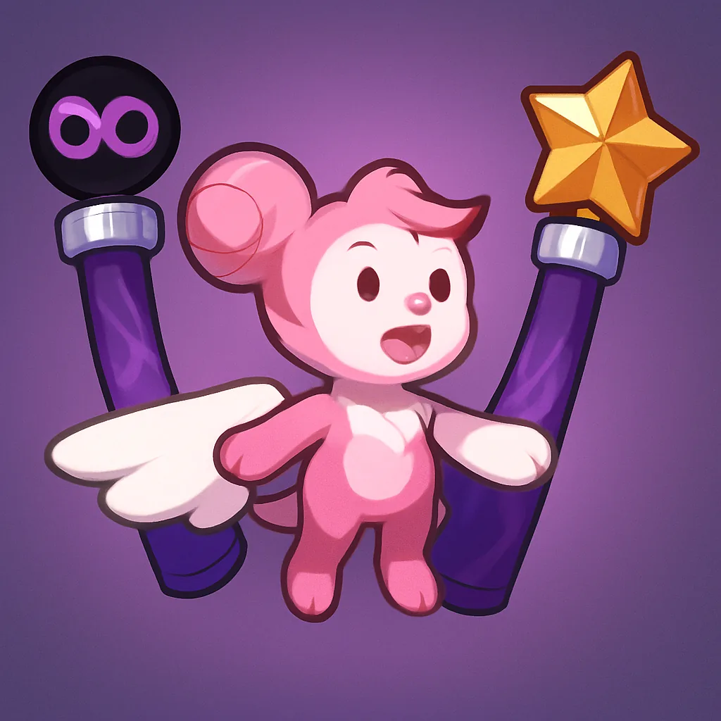 Starmuse