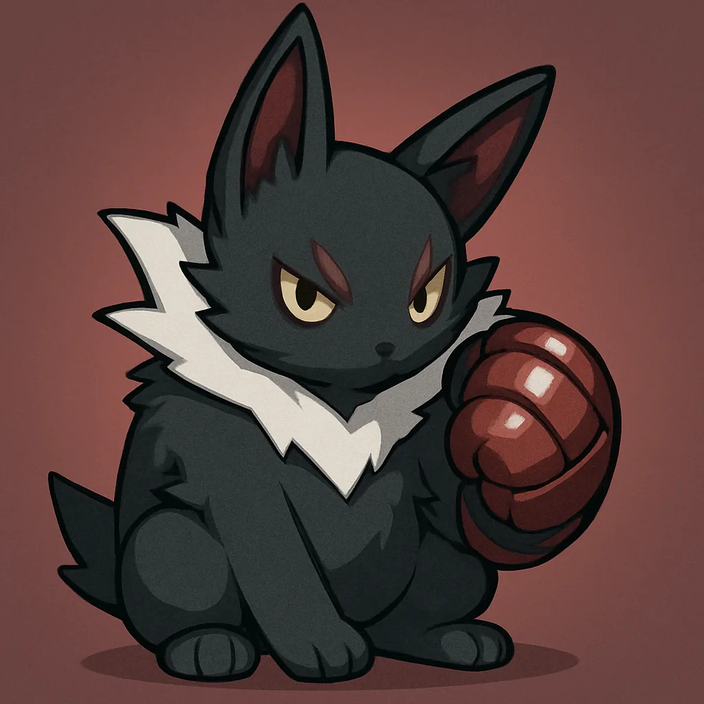 Pummash