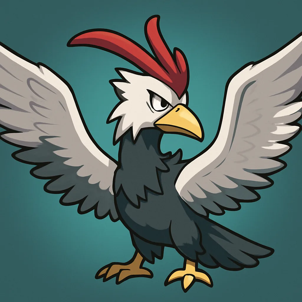 Sundercrene