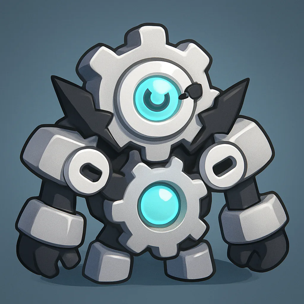 Tinkore
