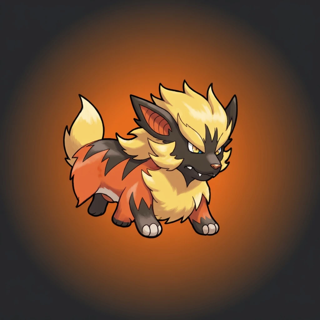 Blazmane