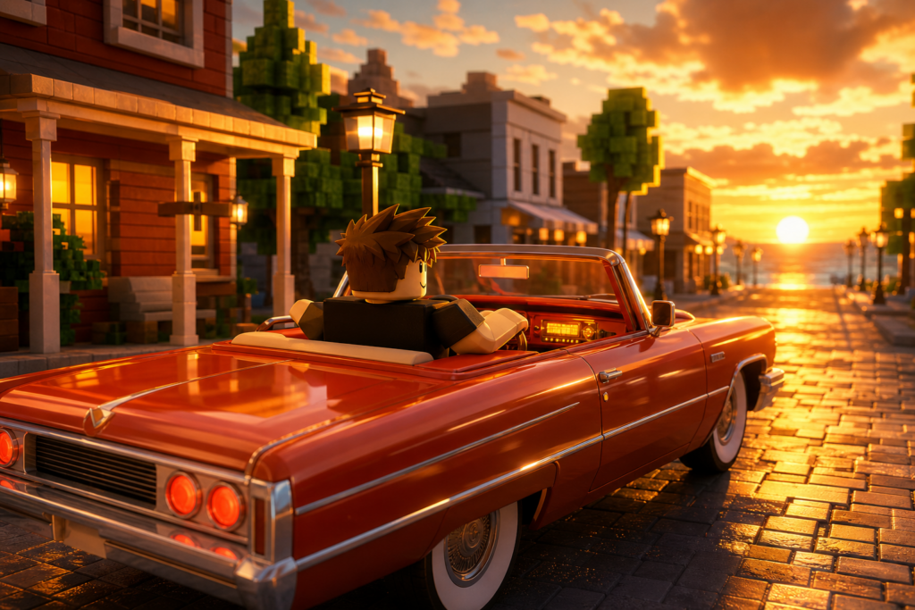Roblox Greenville Music Radio Codes 2026 Roblox Greenville Music Codes 1024x683 