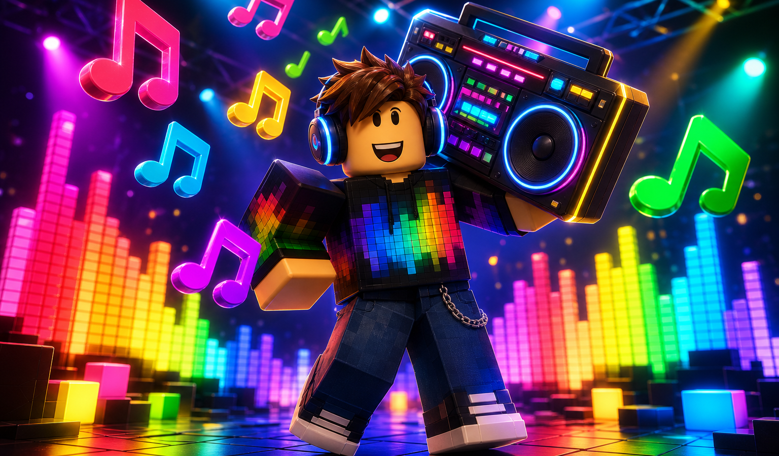 Roblox Music Codes 2026 How Song IDs Work And The Best Ones To Try Roblox Hub Music Codes 1536x900 
