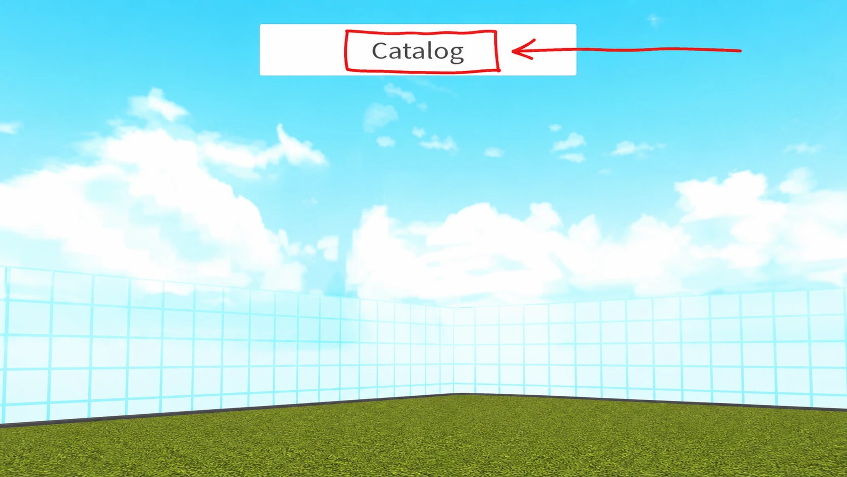 Roblox Music Codes June 2026 Roblox Music Codes June 2026 The Best Song Ids