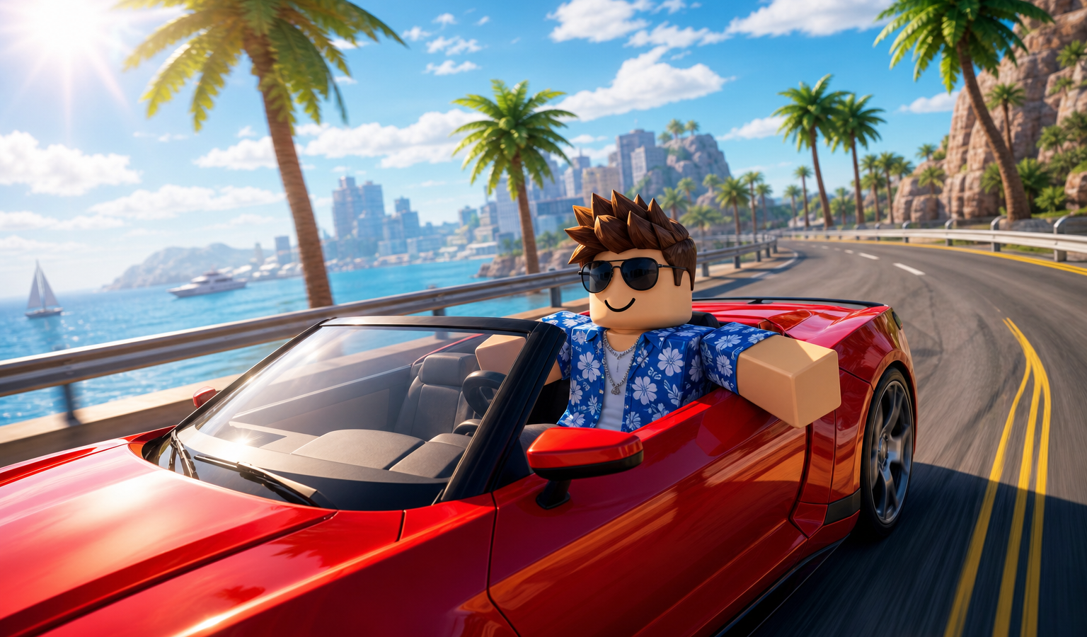 Roblox Southwest Florida Music Radio Codes 2026 Roblox Southwest Florida Music Codes 1536x900 