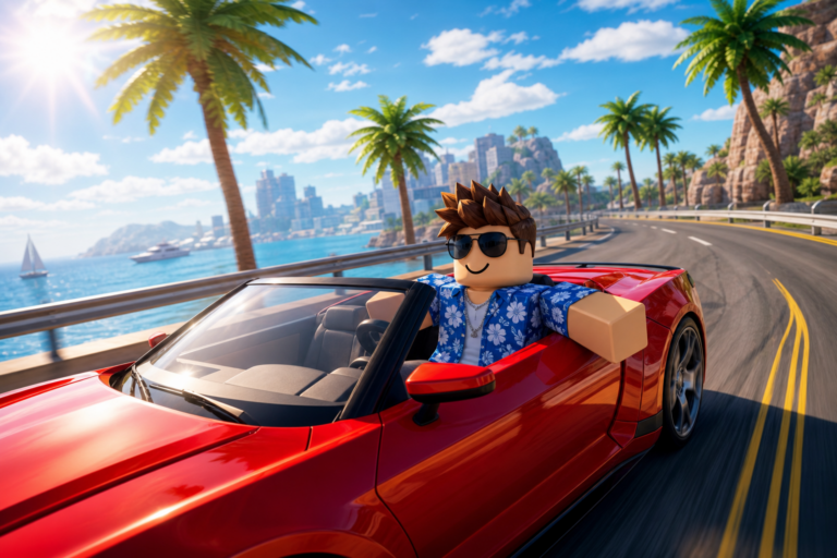 Roblox Southwest Florida Music & Radio Codes (2026)