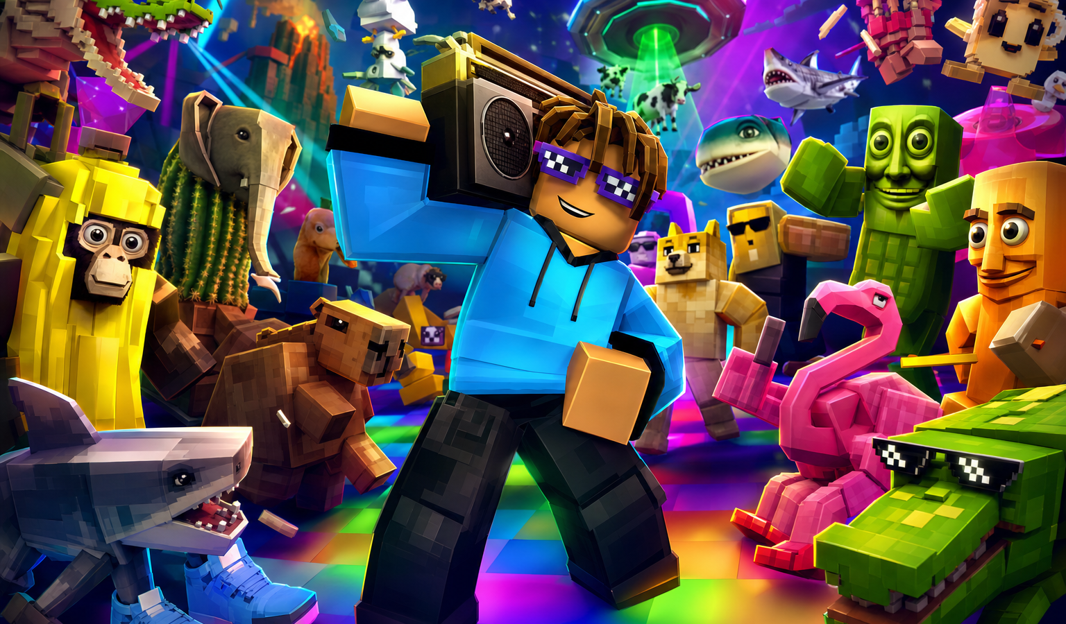 Roblox Steal A Brainrot Music Sound ID Codes 2026 Roblox Steal A Brainrot Music Codes 1536x900 