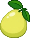 1.259 Tresvigintillion