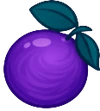 1.995 Duotrigintillion