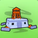 Sniper Tower