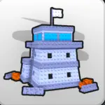 Border Tower