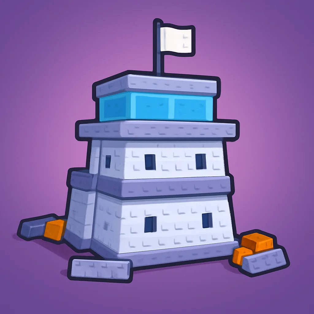 1 Soldier