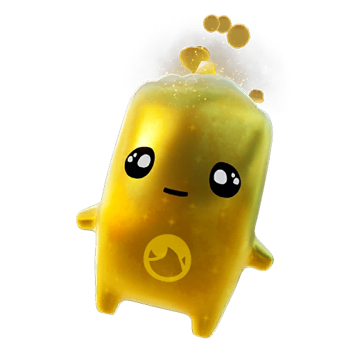 1 in 830