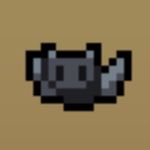 +10% Common Chest drop chance, +15% EXP gain