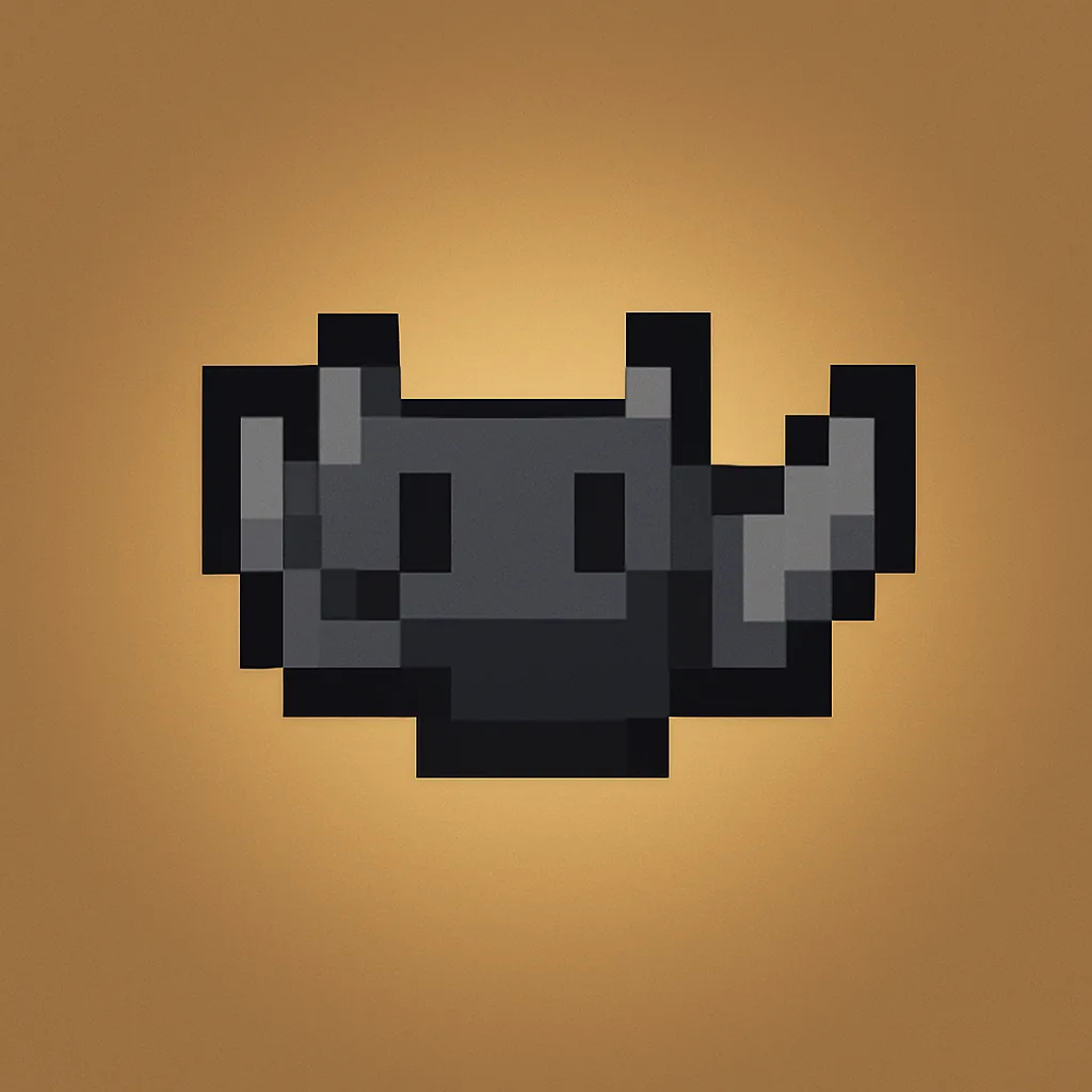 Bat
