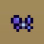 +10% Gold per kill