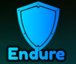 Endure