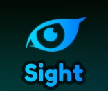Sight