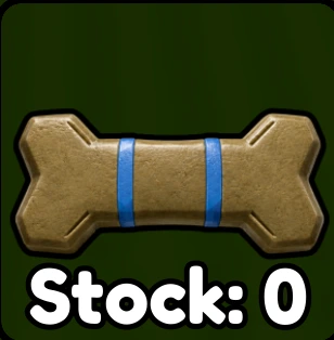 +10% Stat Boost for 3 minutes