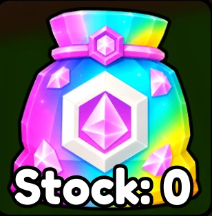 12x Growth Boost for 15 minutes