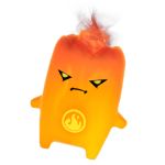 Fire Sprite