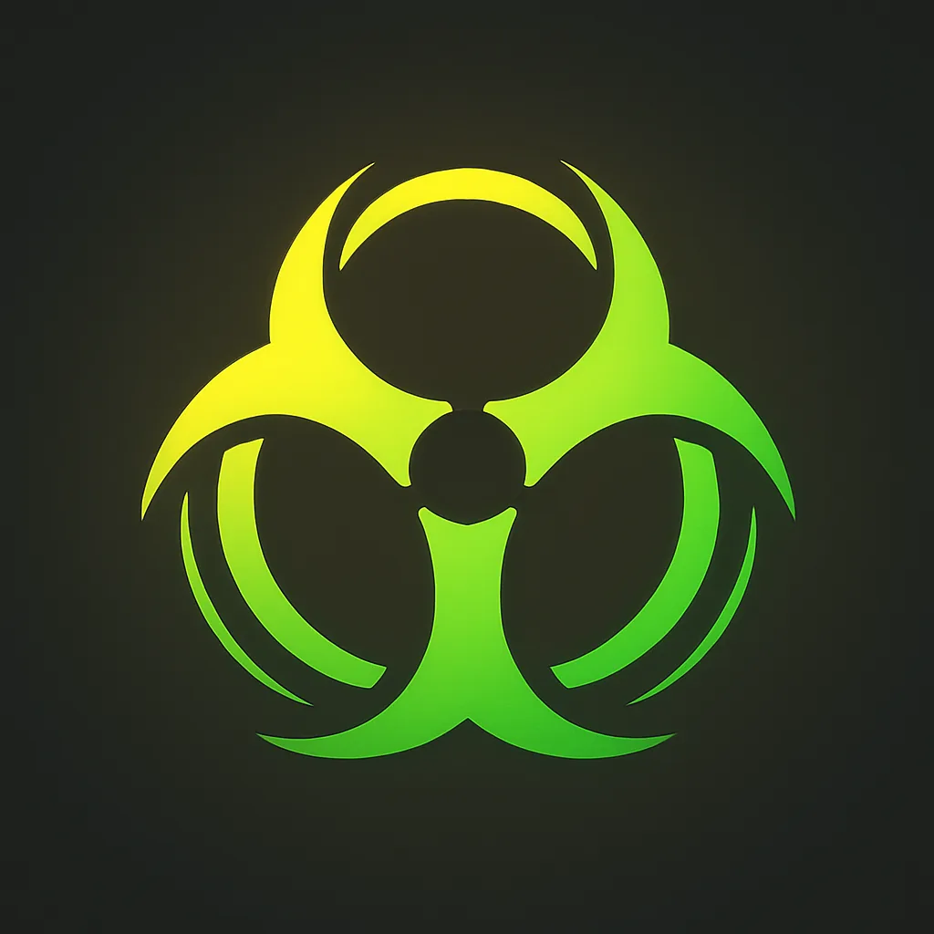 Fission