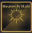 Heavenly Halo
