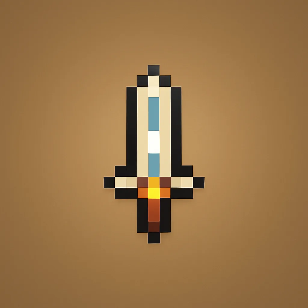 Sword