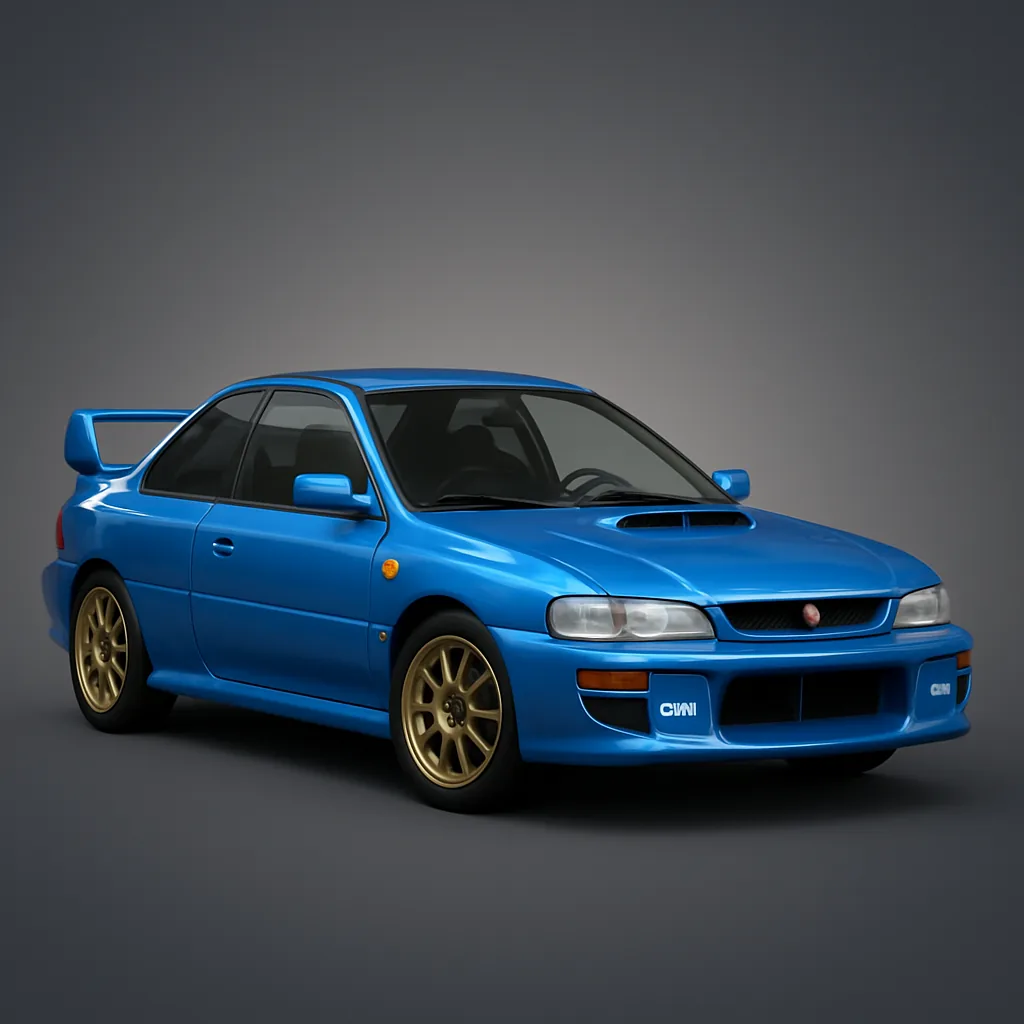 1998