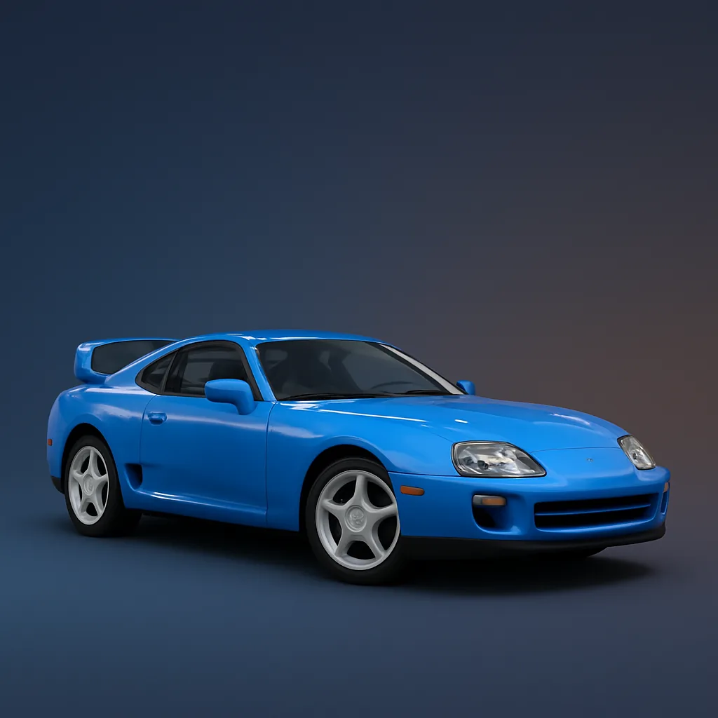 1998