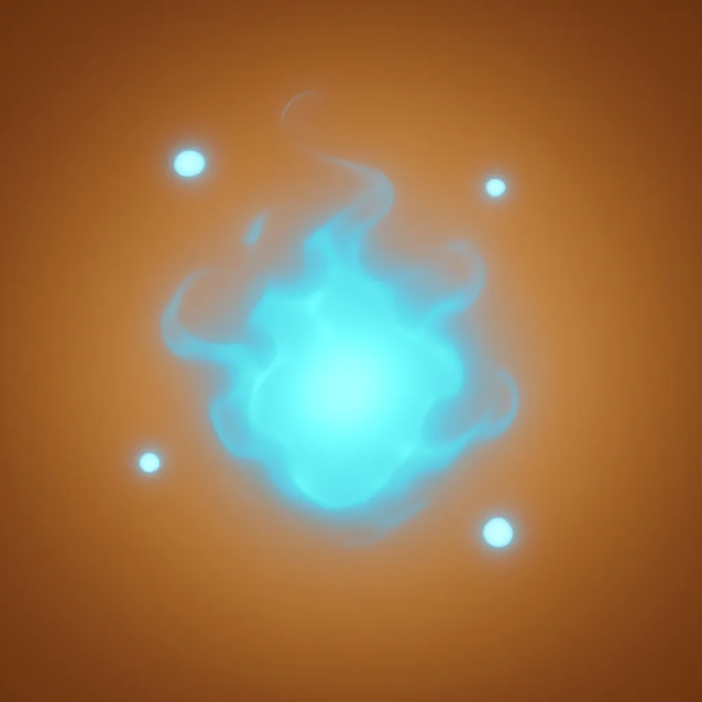 Void