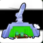 2 Elite Artillery