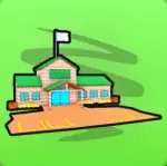 Vehicle Base