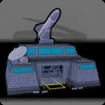 Mech Station