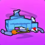 Missile Hangar