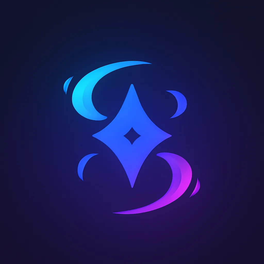Astral
